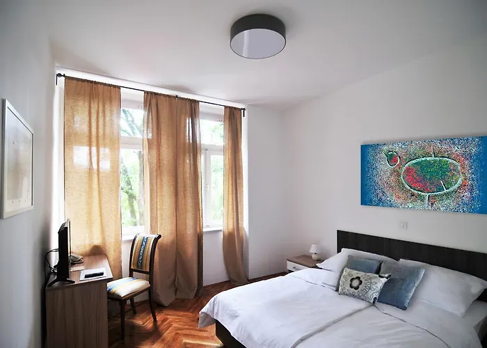 Hotel Laurel 3*